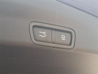 2023 Alfa Romeo Stelvio Sprint AWD