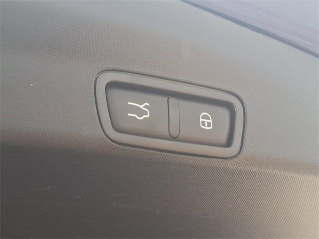 2023 Alfa Romeo Stelvio Sprint AWD