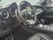 2023 Alfa Romeo Stelvio Sprint AWD