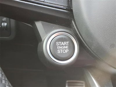 2024 Alfa Romeo Stelvio Veloce AWD