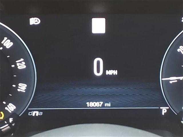 2024 Alfa Romeo Stelvio Veloce AWD