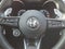 2024 Alfa Romeo Stelvio Veloce AWD