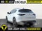 2024 Alfa Romeo Stelvio Veloce AWD