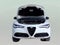 2024 Alfa Romeo Stelvio Veloce AWD