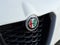 2024 Alfa Romeo Stelvio Veloce AWD