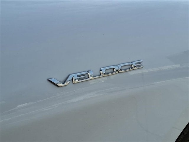 2024 Alfa Romeo Stelvio Veloce AWD