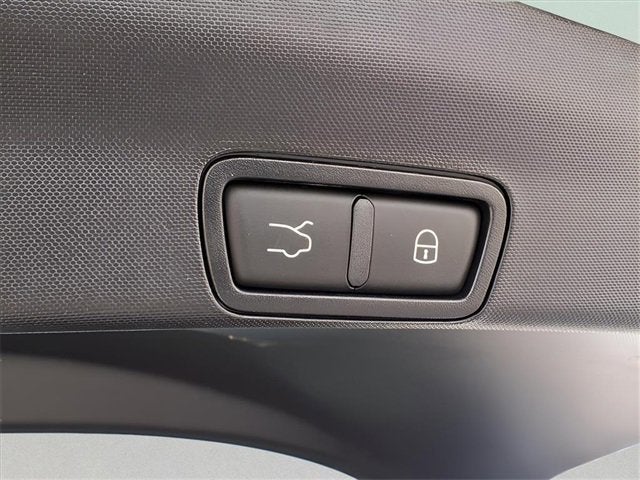 2024 Alfa Romeo Stelvio Veloce AWD