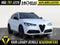 2024 Alfa Romeo Stelvio Veloce AWD
