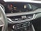 2019 Alfa Romeo Stelvio Ti AWD