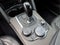 2019 Alfa Romeo Stelvio Ti AWD