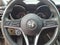 2019 Alfa Romeo Stelvio Ti AWD