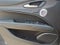 2019 Alfa Romeo Stelvio Ti AWD