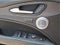 2019 Alfa Romeo Stelvio Ti AWD