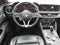 2019 Alfa Romeo Stelvio Ti AWD