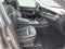 2019 Alfa Romeo Stelvio Ti AWD