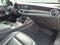 2019 Alfa Romeo Stelvio Ti AWD