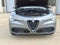 2019 Alfa Romeo Stelvio Ti AWD