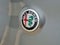 2019 Alfa Romeo Stelvio Ti AWD