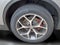 2019 Alfa Romeo Stelvio Ti AWD