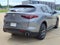 2019 Alfa Romeo Stelvio Ti