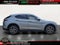 2019 Alfa Romeo Stelvio Ti AWD