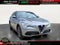 2019 Alfa Romeo Stelvio Ti AWD