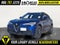 2022 Alfa Romeo Stelvio Ti AWD