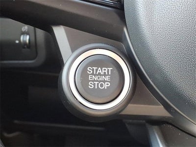 2022 Alfa Romeo Stelvio Ti AWD