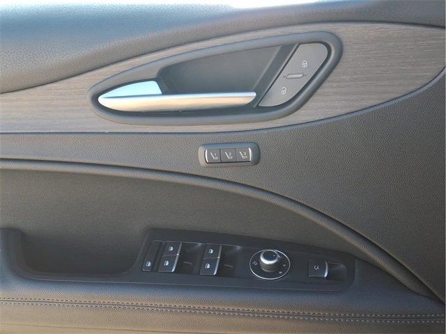 2022 Alfa Romeo Stelvio Ti AWD