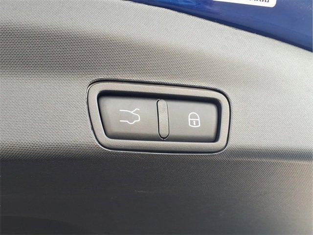 2022 Alfa Romeo Stelvio Ti AWD