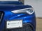 2022 Alfa Romeo Stelvio Ti AWD
