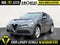 2023 Alfa Romeo Stelvio Lusso AWD