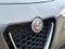 2023 Alfa Romeo Stelvio Lusso AWD