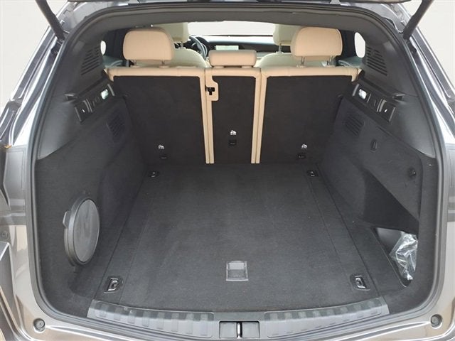 2023 Alfa Romeo Stelvio Lusso AWD