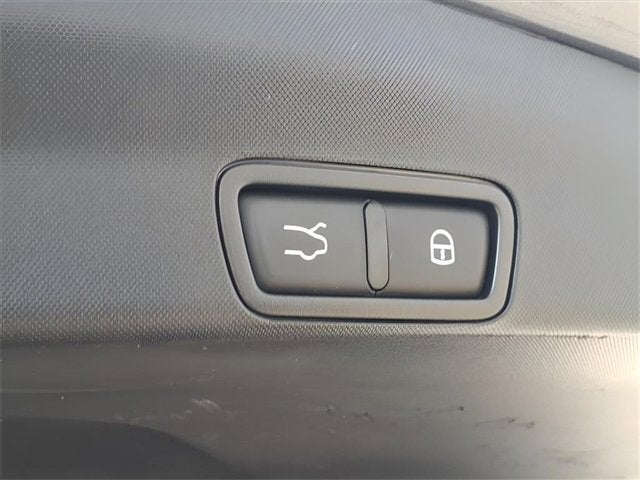 2023 Alfa Romeo Stelvio Lusso AWD