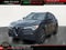 2019 Alfa Romeo Stelvio Ti Sport