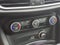 2019 Alfa Romeo Stelvio Ti Sport