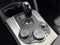 2019 Alfa Romeo Stelvio Ti Sport