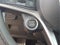 2019 Alfa Romeo Stelvio Ti Sport