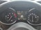 2019 Alfa Romeo Stelvio Ti Sport