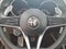 2019 Alfa Romeo Stelvio Ti Sport
