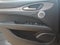 2019 Alfa Romeo Stelvio Ti Sport