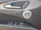 2019 Alfa Romeo Stelvio Ti Sport