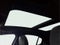 2019 Alfa Romeo Stelvio Ti Sport