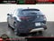 2019 Alfa Romeo Stelvio Ti Sport