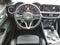 2019 Alfa Romeo Stelvio Ti Sport