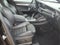2019 Alfa Romeo Stelvio Ti Sport