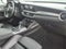 2019 Alfa Romeo Stelvio Ti Sport