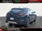 2019 Alfa Romeo Stelvio Ti Sport