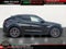 2019 Alfa Romeo Stelvio Ti Sport